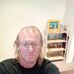 Edwin Clark - Facebook
