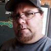 Edwin Clark - @edwin.clark53 - TikTok
