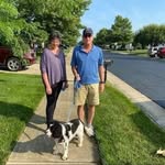 Edwin Clark - @edwinclark392 - Instagram