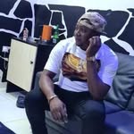 Edwin Clark - @edwinclark51 - Instagram