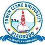 Edwin Clark University - @ecuvarsity - Instagram