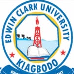 EDWIN CLARK UNIVERSITY - @ecu.finest - Instagram