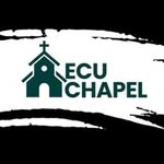 Edwin Clark university  chapel kiagbodo, Delta State. - @ecu.chapel - Instagram