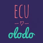 Edwin Clark University Olodo - @ecuolodo - Instagram