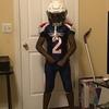 edwinclark581 - @edwinclark581 - TikTok
