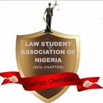 FACULTY OF LAW, EDWIN CLARK UNIVERSITY - @lawsan_ecu - Instagram