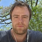 Edwin Clarke - Facebook