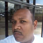 Edwin Clarke - Facebook