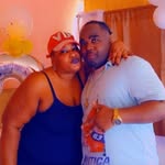 Edwin Clarke - @mcgregorstyle32 - Instagram