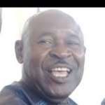 Edwin Clarke - @claralgae5 - Instagram