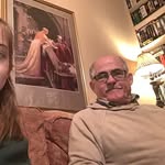 Edwin Clarke - @edw.8440 - Instagram
