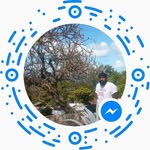 Edwin Clarke - @edwin.clarke.7505 - Instagram