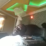 Edwin Clarke - @edwin.clarke2 - Instagram