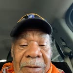 Edwin Clarke - @edwinclarke46 - Instagram