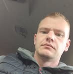 Edwin Clarke - Facebook
