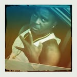 Edwin Clarke - @edwinclarke9965 - Instagram