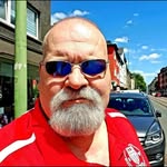 Edwin._Clarke - @edwin._clarke - Instagram