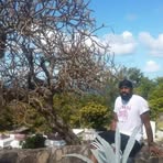 Edwin Clarke - Facebook