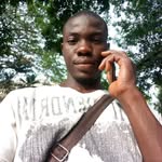 Edwin Clarke - @edwinclarke36 - Instagram