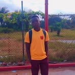 Edwin Clarke - Facebook