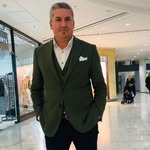 Edwin Clarke - @edwin.clarke.98837 - Instagram