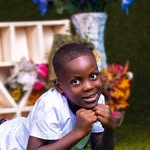 Edwin Clarke - @edwin.clarke.165 - Instagram
