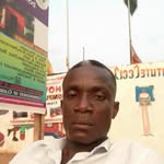 Edwin Clarke - @edwin.clarke.522 - Instagram
