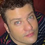 Edwin clarke - @johnclarke640425 - Instagram