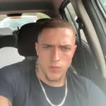 Edwin Clarke - @ed.clk17 - Instagram