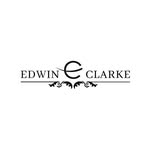 Edwin Clarke - @edwin_clarke_site_officiel - Instagram