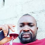 Edwin Clarke - @edcarko - Instagram