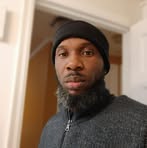 Edwin Clarke - Facebook