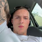 Edwin Clarke - Facebook