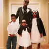 Edwin Clarke  - @ej.socool - TikTok