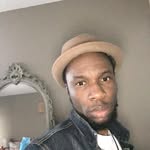 Edwin N Clarke - @edwin.clarke.355 - Instagram