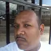 edwinclarke112 - @edwinclarke112 - TikTok