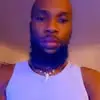 edwinclarke61 - @edwinclarke61 - TikTok