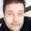 EdwinClarke - @edwinclarke - TikTok