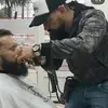 edwinclarkestilista - @edwinclarkestilista - TikTok
