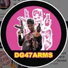 DG47Arms - @edwinclayton19912 - TikTok