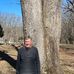 ED Clayton - Facebook