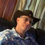 Edwin Clayton Culberson - @culbersonedwin - Instagram