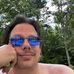 Edwin Clayton Culberson - Facebook