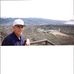 Edwin Clayton Sr. - Facebook