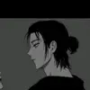Jeremy Edwin clayton - @xboxplayerfor_life - TikTok