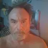 Mark Edwin Clayton - @mark.edwin.clayto - TikTok