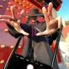 Nathaniel Nathaniel - @edwin.clayton.1i.110 - TikTok