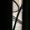 yyuu - @edwinclayton19943 - TikTok