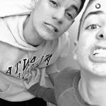 Zach Clayton And Edwin Burgos - @zachclayton_edwinburgos - Instagram