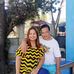 Edwin Coles - Facebook